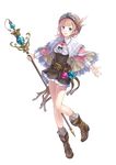  atelier atelier_rorona kishida_mel rorolina_frixell transparent_png 