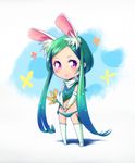  chibi pomon_illust tagme 