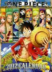  brook franky monkey_d_luffy nami nico_robin one_piece roronoa_zoro sanji tony_tony_chopper usopp 