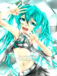  hatsune_miku saiki tagme vocaloid 