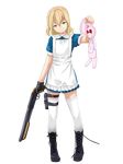  alice alice_in_wonderland killermuppet thighhighs transparent_png vector_trace 