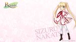  eyepatch hinoue_itaru key nakatsu_shizuru pantyhose rewrite seifuku wallpaper 
