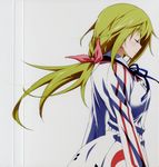  charlotte_dunois crease cropped fixme infinite_stratos tagme 