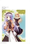  amane_sou chelsea_arcot shelley_maycraft shukufuku_no_campanella tagme 