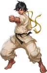  makoto stanley_lau street_fighter street_fighter_iii tagme 