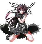  demonbane dress etheldreda ni&theta; tagme 