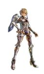  armor tagme transparent_png xenoblade_chronicles 