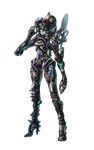  armor tagme transparent_png xenoblade_chronicles 