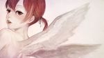  kasane_teto naked nel utau wings 