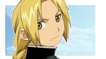  absurdres bad_id bad_pixiv_id blonde_hair edward_elric fullmetal_alchemist highres male_focus morrow_(hitodama-x) solo yellow_eyes 