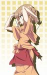  hanasaku_iroha matsumae_ohana tagme tappa 