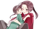  china hetalia_axis_powers kara_hayashi tagme vietnam 