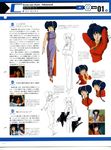  cropme lynn_minmay mikimoto_haruhiko profile_page the_super_dimension_fortress_macross 