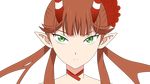  c_(control) horns msyu transparent_png vector_trace 