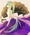  dress hatsune_miku mita tagme vocaloid 