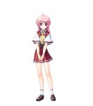  aiyoku_no_eustia bekkankou eustia_astraea seifuku transparent_png 