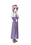  aiyoku_no_eustia bekkankou tagme transparent_png 