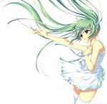  dmyo hatsune_miku tagme thighhighs vocaloid 