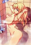  bathing binding_discoloration crease duplicate fixme freezing naked satellizer_el_bridget wet 