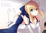  akatsuki_ikki fate/stay_night fate/zero saber tagme 