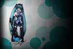  hatsune_miku pavel tagme 