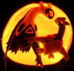  jack_o&#039;_lantern joh-wee latias latios legendary_pok&#233;mon nintendo pok&#233;mon pok&eacute;mon pumpkin video_games 