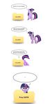  breaking_the_fourth_wall comic computer cutie_mark dialog disappointed displeased english_text equine female feral folder friendship_is_magic hair horn horse humor invalid_tag mammal multi-colored_hair my_little_pony plain_background pony purple_eyes rainbow_dash_(mlp) shadestars text twilight_sparkle_(mlp) unicorn unimpressed white_background 