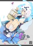  evers_i konpaku_youmu tagme touhou 