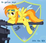  2011 cutie_mark english_text equine eyewear female friendship_is_magic goggles hair horse long_hair looking_at_viewer multi-colored_hair my_little_pony nude pegasus pony solo spitfire_(mlp) spitshy tail wings wonderbolts_(mlp) 