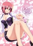  koutaro pantsu rio rio_-rainbow_gate!- super_blackjack tagme 