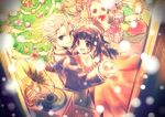  alluka_zaoldyeck hunter_x_hunter killua_zaoldyeck tagme 