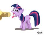  balls cum cum_in_mouth cum_inside cum_on_face cumshot disembodied_penis edit equine erection female feral friendship_is_magic hair horn horse male mammal my_little_pony mysticalpha orgasm penis pony purple_eyes sex straight tail tongue tongue_out twilight_sparkle_(mlp) two_tone_hair unicorn 