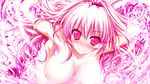  1girl breasts game_cg highres kamikaze_explorer! nipples nude oshiki_hitoshi solo yuutenji_mishio 