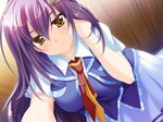  game_cg koisuru_koto_to_mitsuketari tagme 