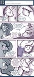  2011 alicorn blush comic dialog dialogue english_text equine eye_contact female feral friendship_is_magic hair horn horse john_joseco magic mammal my_little_pony pony princess princess_celestia_(mlp) princess_luna_(mlp) royalty sibling siblings sisters sleeping text tumblr unicorn 