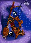  deleteme friendship_is_magic gmeiden my_little_pony not_porn princess_luna warhammer_40k 