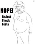  3pac chuck_testa meme tagme 