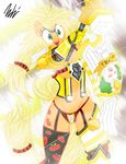  applejack deleteme friendship_is_magic gmeiden my_little_pony not_porn warhammer_40k 