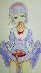  corpse_party tagme 