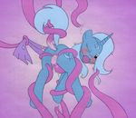  dormantotter friendship_is_magic my_little_pony tagme trixie 