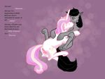  fleur_de_lis friendship_is_magic my_little_pony octavia tagme 