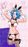  fairy_tail levy_mcgarden tagme 