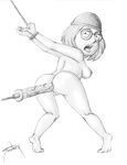  family_guy meg_griffin tagme tooner 