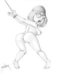  family_guy meg_griffin tagme tooner 