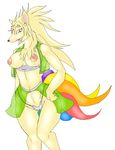  ninetales pokemon tagme 