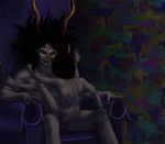  ancestors gamzee_makara grand_highblood homestuck i_punch_gay_deer ms_paint_adventures 