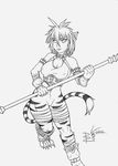  breath_of_fire_ii katt tagme 