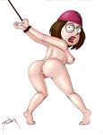  family_guy meg_griffin tagme tooner 