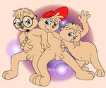  alvin_and_the_chipmunks alvin_seville simon_seville tagme theodore_seville 