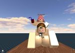  roblox tagme 